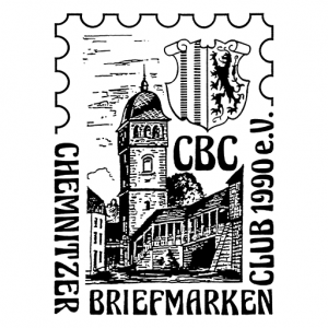 (c) Cbc-chemnitz.de